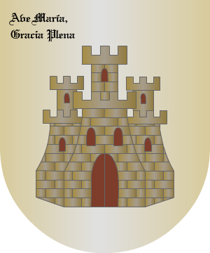 ESCUDO PRECEDENTE
